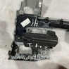 ФОТО Пластик для Audi (Ауди) A3 III 8V (12-20) Київ