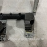 ФОТО Пластик для Audi (Ауди) A3 III 8V (12-20) Київ
