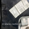 ФОТО Пластик для Audi (Ауди) A3 III 8V (12-20) Київ