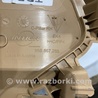 ФОТО Пластик для Porsche Macan I 95B +FL (13-18) Київ