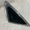 Форточка кузова Audi (Ауди) A3 III 8V (12-20)