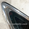 ФОТО Форточка кузова для Audi (Ауди) A3 III 8V (12-20) Київ