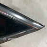 ФОТО Форточка кузова для Audi (Ауди) A3 III 8V (12-20) Київ