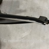 ФОТО Форточка кузова для Audi (Ауди) A3 III 8V (12-20) Київ