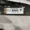 ФОТО Форточка кузова для Audi (Ауди) A3 III 8V (12-20) Київ