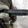 ФОТО Молдинг лобового стекла для Audi (Ауди) A3 III 8V (12-20) Київ