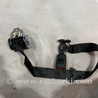 Ремень безопасности Audi (Ауди) A3 III 8V (12-20)