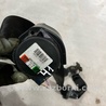 ФОТО Ремень безопасности для Audi (Ауди) A3 III 8V (12-20) Київ