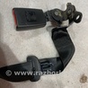 ФОТО Ремень безопасности для Audi (Ауди) A3 III 8V (12-20) Київ