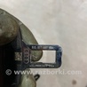 ФОТО Ремень безопасности для Audi (Ауди) A3 III 8V (12-20) Київ