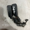 Замок ремня безопасности Audi (Ауди) A3 III 8V (12-20)