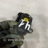 ФОТО Замок ремня безопасности для Audi (Ауди) A3 III 8V (12-20) Київ