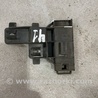 Кронштейн Audi (Ауди) A3 III 8V (12-20)