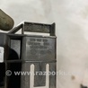 ФОТО Кронштейн для Audi (Ауди) A3 III 8V (12-20) Київ