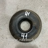 Проставка пружины Audi (Ауди) A3 III 8V (12-20)