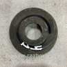ФОТО Проставка пружины для Audi (Ауди) A3 III 8V (12-20) Київ