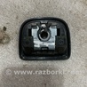 ФОТО Кронштейн крепления груза для Audi (Ауди) A3 III 8V (12-20) Київ
