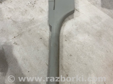 ФОТО Пластик для Audi (Ауди) A3 III 8V (12-20) Київ