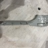 Пластик Audi (Ауди) A3 III 8V (12-20)