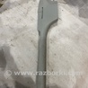 ФОТО Пластик для Audi (Ауди) A3 III 8V (12-20) Київ