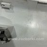 ФОТО Пластик для Audi (Ауди) A3 III 8V (12-20) Київ
