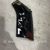 ФОТО Пластик для Audi (Ауди) A6 C7 4G (11-18) Київ