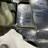 ФОТО Пластик для Audi (Ауди) A6 C7 4G (11-18) Київ