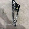 ФОТО Накладка на карту двери для Audi (Ауди) A6 C7 4G (11-18) Київ
