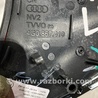 ФОТО Накладка на карту двери для Audi (Ауди) A6 C7 4G (11-18) Київ