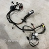 Проводка двери Audi (Ауди) A6 C7 4G (11-18)