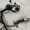 ФОТО Проводка двери для Audi (Ауди) A6 C7 4G (11-18) Київ