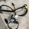 ФОТО Проводка двери для Audi (Ауди) A6 C7 4G (11-18) Київ