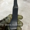 Кронштейн Audi (Ауди) A6 C7 4G (11-18)