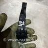 ФОТО Кронштейн для Audi (Ауди) A6 C7 4G (11-18) Київ
