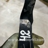 ФОТО Кронштейн для Audi (Ауди) A6 C7 4G (11-18) Київ