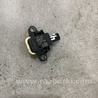 ФОТО Датчик удара для Audi (Ауди) A6 C7 4G (11-18) Київ