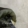 ФОТО Датчик удара для Audi (Ауди) A6 C7 4G (11-18) Київ