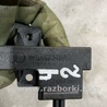 ФОТО Антенна для Audi (Ауди) A6 C7 4G (11-18) Київ