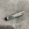 ФОТО Антенна для Audi (Ауди) A6 C7 4G (11-18) Київ