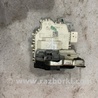 Замок боковой двери Audi (Ауди) A6 C7 4G (11-18)