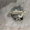 ФОТО Замок боковой двери для Audi (Ауди) A6 C7 4G (11-18) Київ