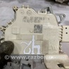 ФОТО Замок боковой двери для Audi (Ауди) A6 C7 4G (11-18) Київ