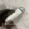 ФОТО Мотор стеклоподъемника для Audi (Ауди) A6 C7 4G (11-18) Київ