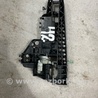 ФОТО Кронштейн замка двери для Audi (Ауди) A6 C7 4G (11-18) Київ