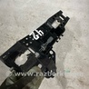 ФОТО Кронштейн замка двери для Audi (Ауди) A6 C7 4G (11-18) Київ