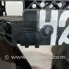 ФОТО Кронштейн замка двери для Audi (Ауди) A6 C7 4G (11-18) Київ