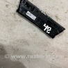 ФОТО Блок управления круиз-контролем для Audi (Ауди) A6 C7 4G (11-18) Київ