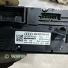 ФОТО Блок управления круиз-контролем для Audi (Ауди) A6 C7 4G (11-18) Київ