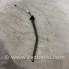 ФОТО Трос замка двери для Audi (Ауди) A6 C7 4G (11-18) Київ