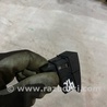 ФОТО Кнопка для Audi (Ауди) A6 C7 4G (11-18) Київ